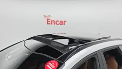 2023 Kia Sportage Diesel 2.0 2WD — фото 19