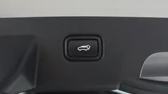 2023 Kia Sportage Diesel 2.0 2WD — фото 20