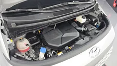 2022 Hyundai Staria Cargo 5-Seater — фото 6