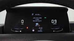 2022 Hyundai Staria Cargo 5-Seater — фото 8