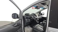 2022 Hyundai Staria Cargo 5-Seater — фото 10