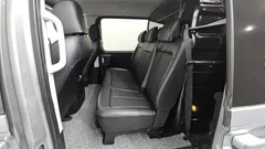 2022 Hyundai Staria Cargo 5-Seater — фото 12