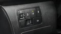 2022 Hyundai Staria Cargo 5-Seater — фото 18