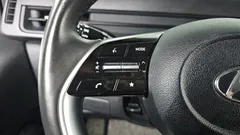 2022 Hyundai Staria Cargo 5-Seater — фото 20