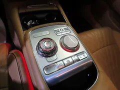 2023 Genesis G90 Gasoline 3.5 Turbo 2WD — фото 16
