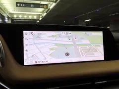 2023 Genesis G90 Gasoline 3.5 Turbo 2WD — фото 17