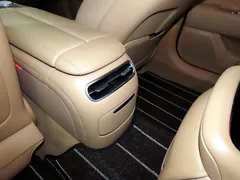 2023 Genesis G90 Gasoline 3.5 Turbo 2WD — фото 20
