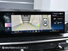 2024 BMW X5 xDrive 30d M Sport — фото 19
