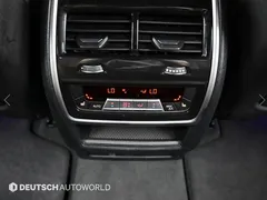 2024 BMW X5 xDrive 30d M Sport — фото 20