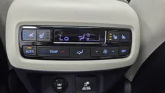 2024 Hyundai Palisade Gasoline 3.8 4WD — фото 8