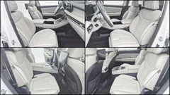2024 Hyundai Palisade Gasoline 3.8 4WD — фото 16