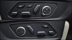 2024 Hyundai Palisade Gasoline 3.8 4WD — фото 17