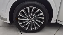 2024 Hyundai Palisade Gasoline 3.8 4WD — фото 19
