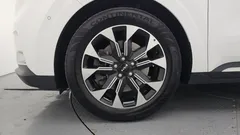 2023 Kia Carnival Gasoline 9-Seater Signature — фото 5