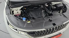 2023 Kia Carnival Gasoline 9-Seater Signature — фото 6