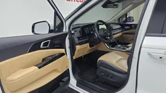2023 Kia Carnival Gasoline 9-Seater Signature — фото 10