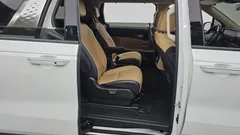 2023 Kia Carnival Gasoline 9-Seater Signature — фото 11