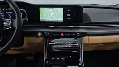 2023 Kia Carnival Gasoline 9-Seater Signature — фото 13