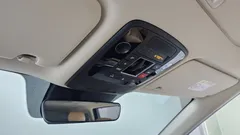 2023 Kia Carnival Gasoline 9-Seater Signature — фото 16