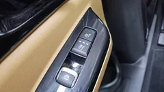 2023 Kia Carnival Gasoline 9-Seater Signature — фото 18