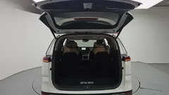 2023 Kia Carnival Gasoline 9-Seater Signature — фото 20