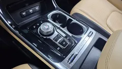 2022 Kia Carnival Diesel 9-Seater Signature — фото 9
