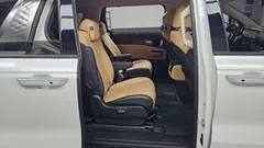 2022 Kia Carnival Diesel 9-Seater Signature — фото 11