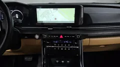 2022 Kia Carnival Diesel 9-Seater Signature — фото 12