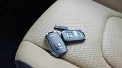 2022 Kia Carnival Diesel 9-Seater Signature — фото 15