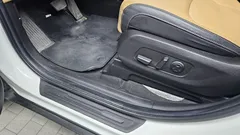 2022 Kia Carnival Diesel 9-Seater Signature — фото 16