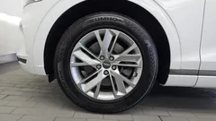 2022 Genesis GV70 2.5T Gasoline 2WD — фото 5