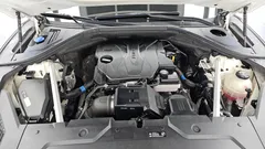 2022 Genesis GV70 2.5T Gasoline 2WD — фото 6