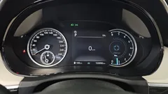 2022 Genesis GV70 2.5T Gasoline 2WD — фото 8
