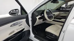 2022 Genesis GV70 2.5T Gasoline 2WD — фото 10