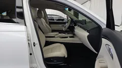2022 Genesis GV70 2.5T Gasoline 2WD — фото 11