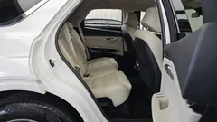 2022 Genesis GV70 2.5T Gasoline 2WD — фото 12