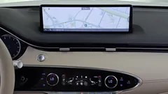 2022 Genesis GV70 2.5T Gasoline 2WD — фото 13