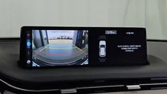 2022 Genesis GV70 2.5T Gasoline 2WD — фото 15