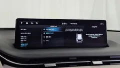 2022 Genesis GV70 2.5T Gasoline 2WD — фото 16
