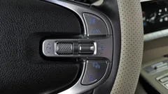 2022 Genesis GV70 2.5T Gasoline 2WD — фото 18
