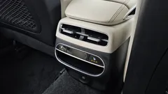 2022 Genesis GV70 2.5T Gasoline 2WD — фото 19