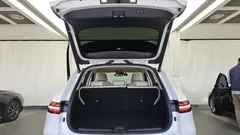 2022 Genesis GV70 2.5T Gasoline 2WD — фото 20