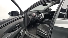 2022 Hyundai Tucson Inspiration 2WD — фото 10