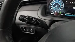 2022 Hyundai Tucson Inspiration 2WD — фото 17