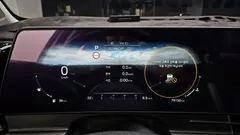 2023 Kia Sportage Gasoline 1.6 Turbo 2WD — фото 8