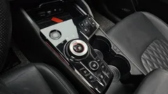 2023 Kia Sportage Gasoline 1.6 Turbo 2WD — фото 9