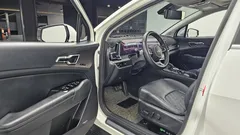 2023 Kia Sportage Gasoline 1.6 Turbo 2WD — фото 10