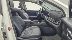 2023 Kia Sportage Gasoline 1.6 Turbo 2WD — фото 11