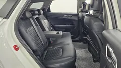 2023 Kia Sportage Gasoline 1.6 Turbo 2WD — фото 12
