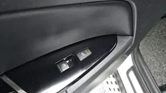 2023 Kia Sportage Gasoline 1.6 Turbo 2WD — фото 18